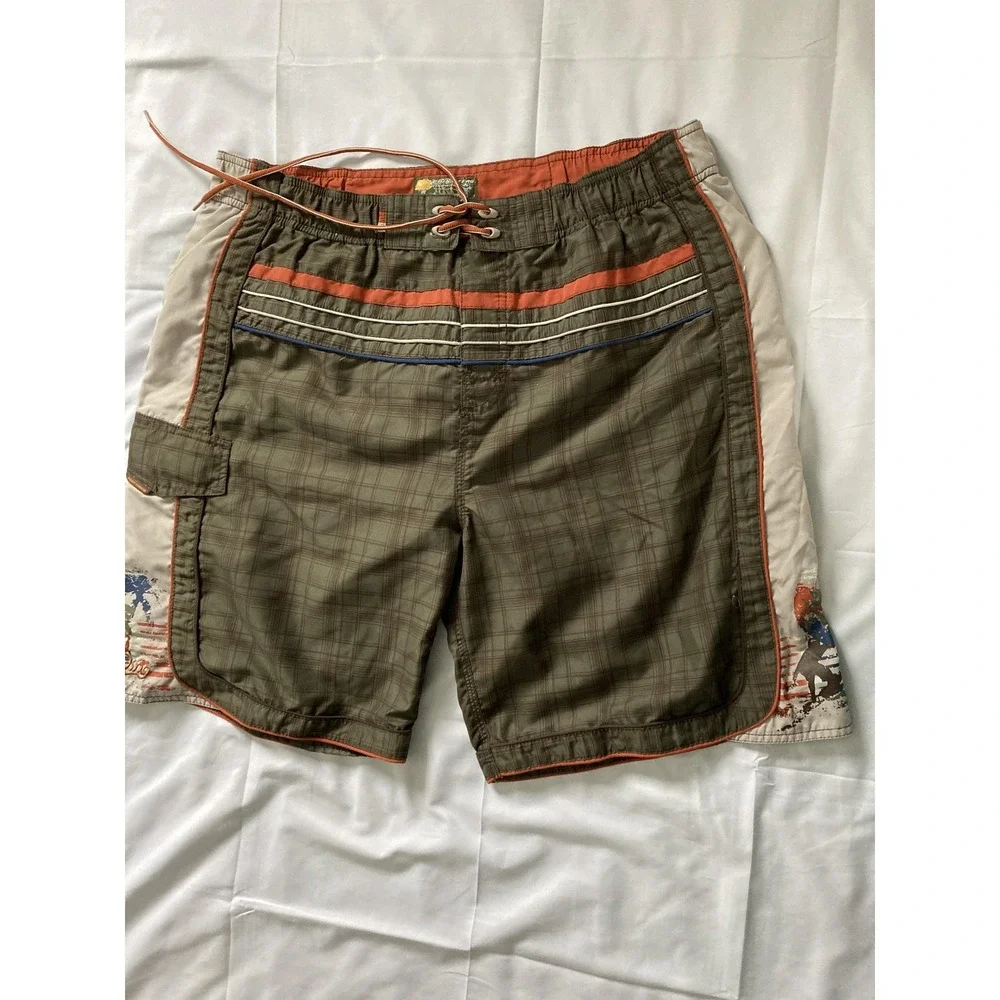 Point Zero brand point